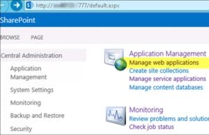 02_Manage-web-applications