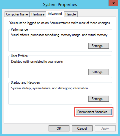 Ein Screenshot, der die Systemeigenschaften in Windows XP zeigt, einschließlich Informationen zur Speicherkapazität und Festplattennutzung.
