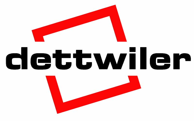 Dettwiler Metallbau Logo 800x500