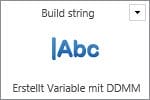 6_Build_String