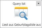 8_Query_List