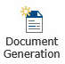 Document Generation