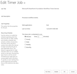 Edit_Timer_Job