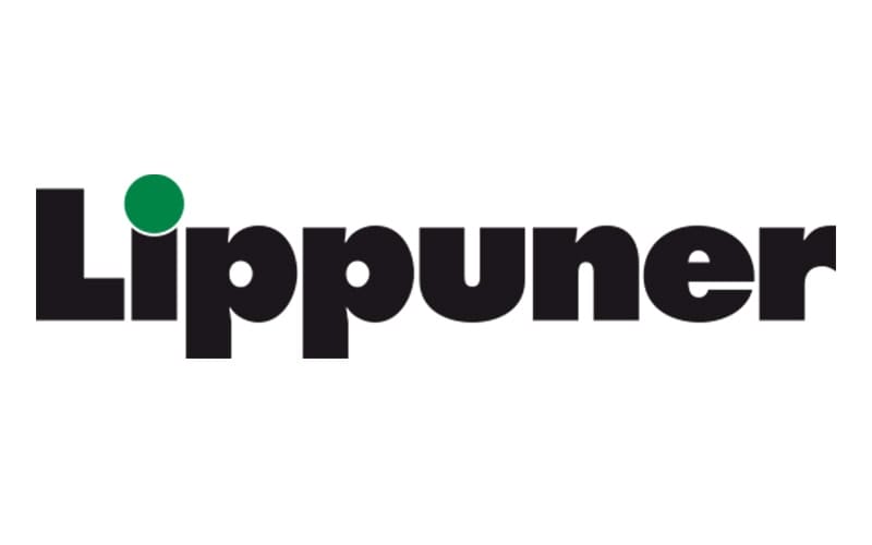 Logo Lippuner