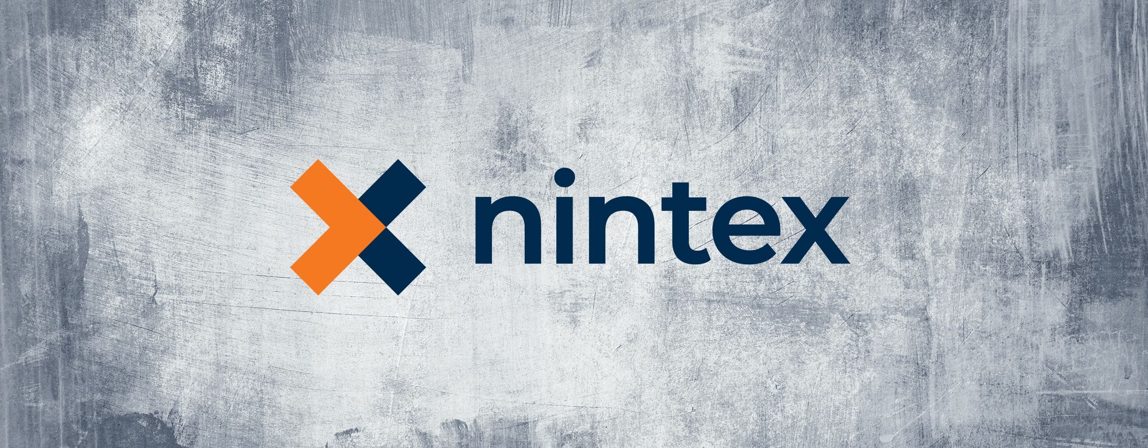 Nintex Release Universal Forms
