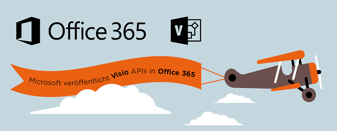 Microsoft Office 365 Pro Plus ist eine umfassende Software-Suite von Microsoft. Es umfasst alle in Office 365 bereitgestellten Funktionen und Anwendungen sowie zusätzliche Funktionen. Mit darin integrierten Visio-APIs