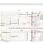 geo_map_view_frontend