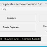 outlook_duplicates_remover_result