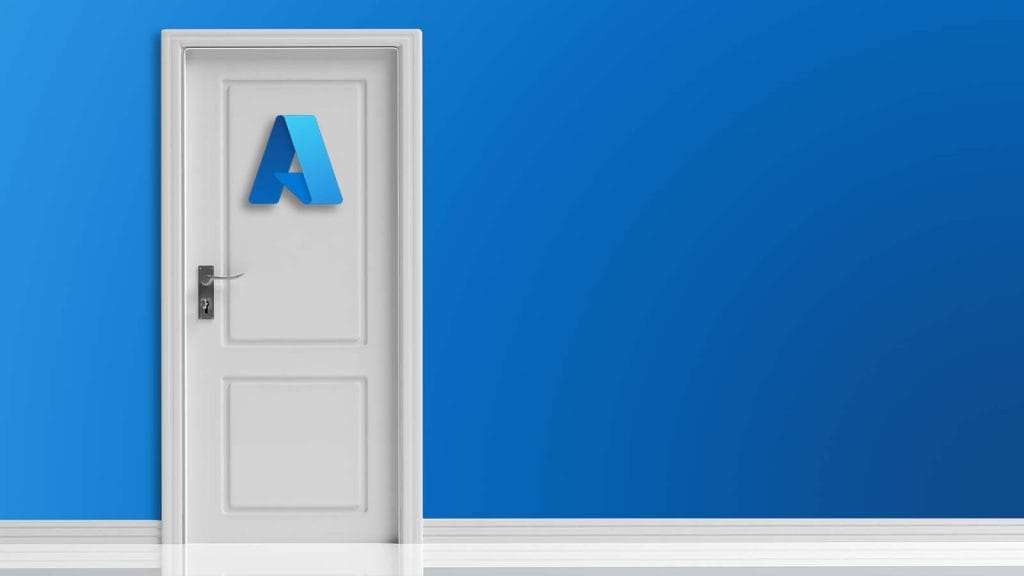 Azure AD Integration für externe Benutzer auf SharePoint on-premises