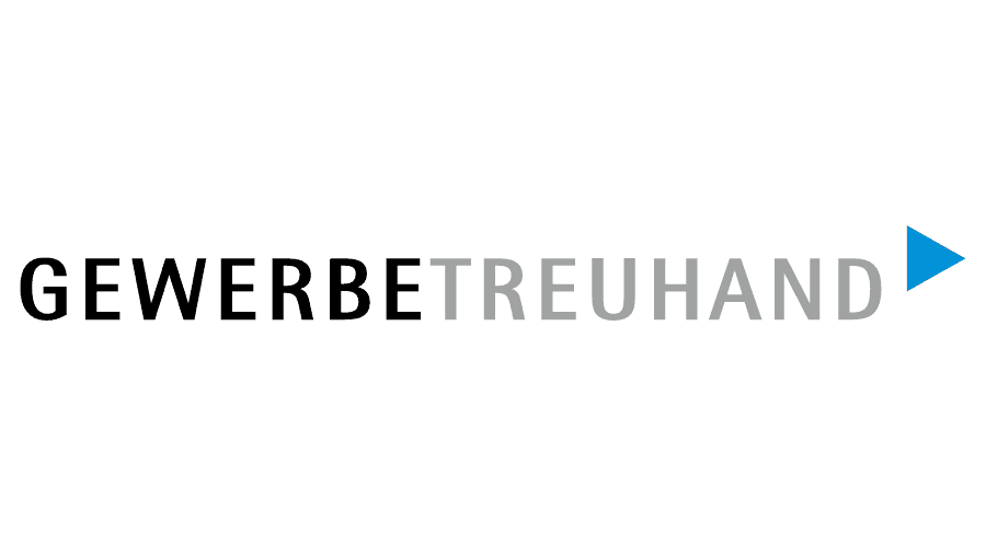 Logo Gewerbe-Treuhand
