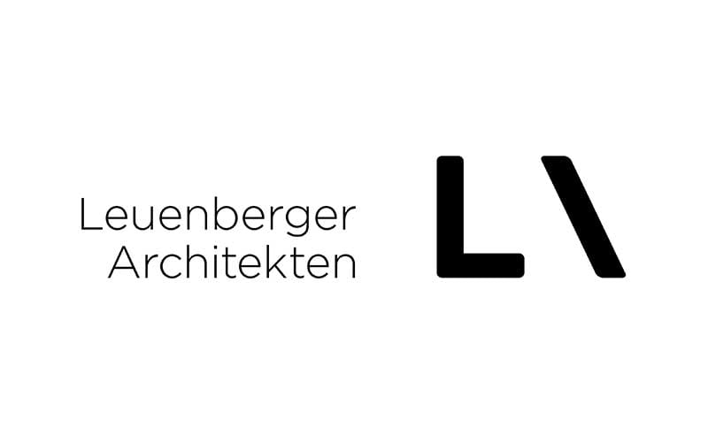Logo Leuenberger 800x500