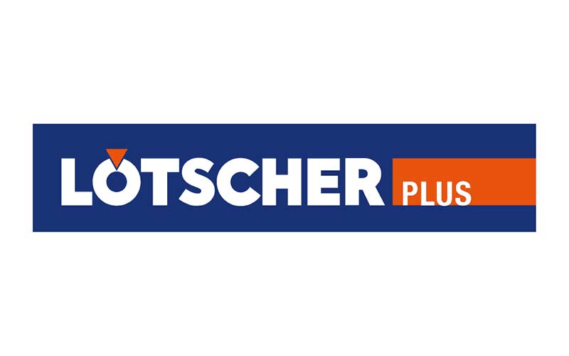 Logo Loetscher Tiefbau 800x500