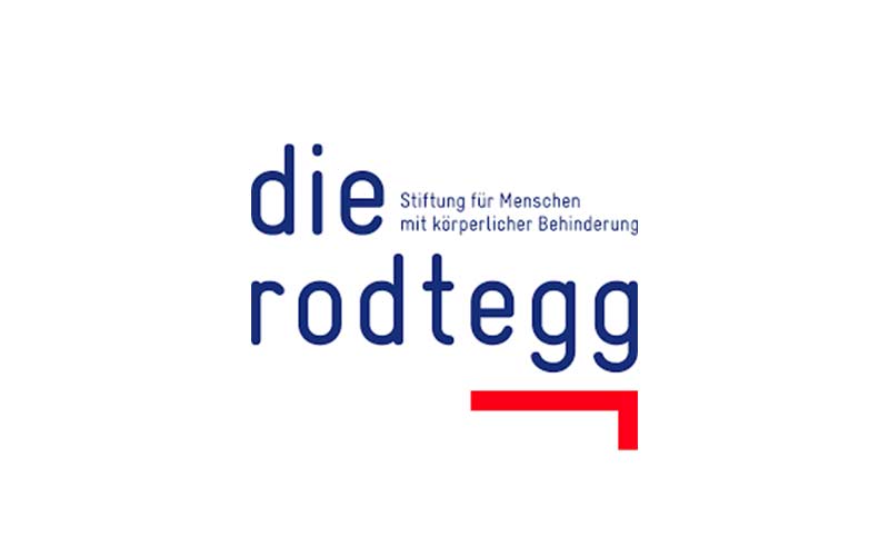 Logo Rodtegg 800x500