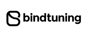 BindTuning Logo