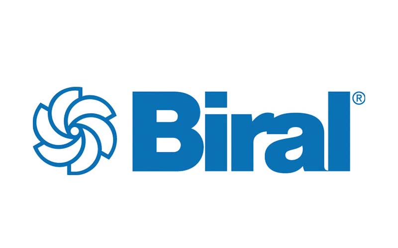 Logo Biral