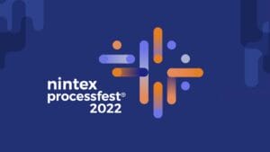 Titelbild_Nintex_ProcessFest_2022
