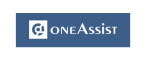 Logo oneAssist