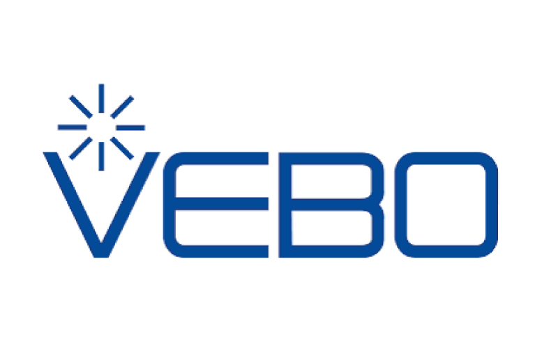 VEBO Logo