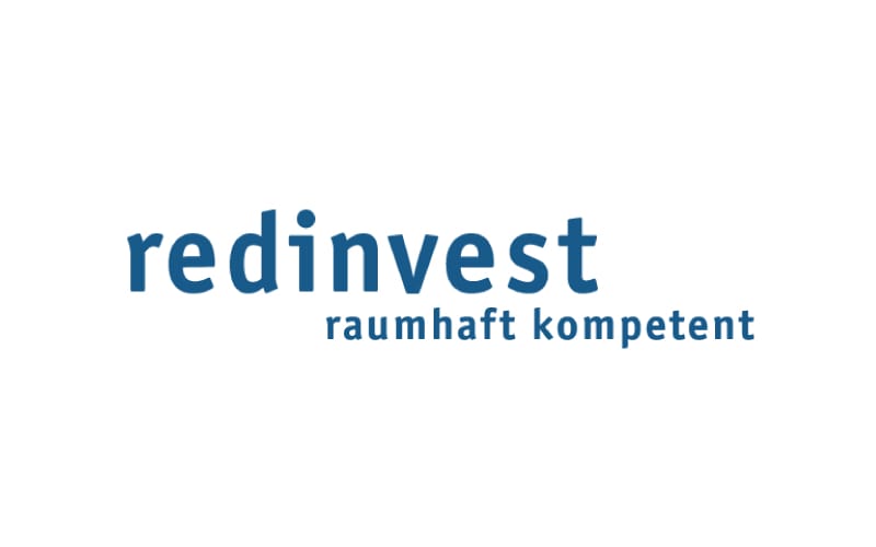 redinvest logo