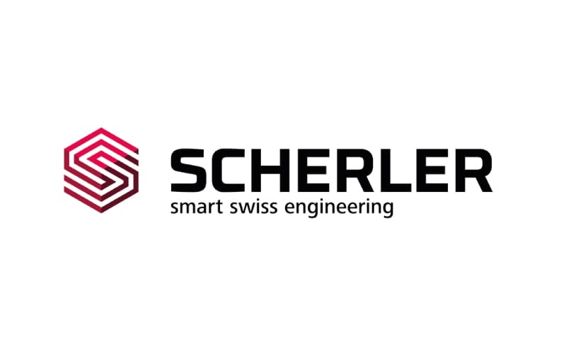scherler 800x500px logo