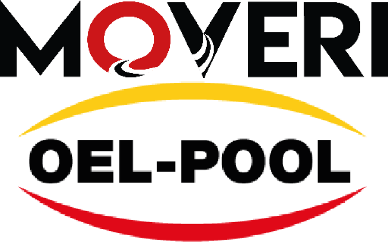 homepage logo moveri und oel pool 800x500px transparent