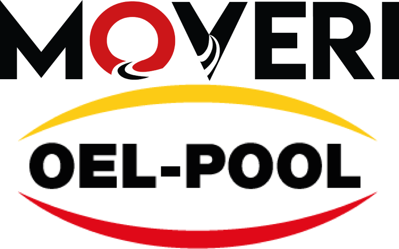 logo moveri und oel pool