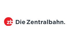 logo zentralbahn erfolgsgeschichte