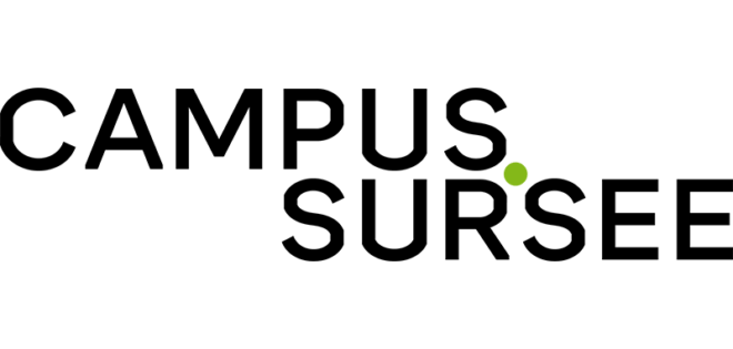 campus sursee homepgae logo 800x500px