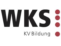 WKS KV Bildung Bern Logo